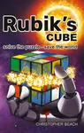 Rubik's Cube - Christopher Beach