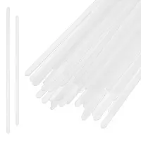 PP Plastic Boning for Bridal Dress Bustle