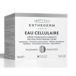 ESTHEDERM Eau Cellulaire hydratační krém 50ml