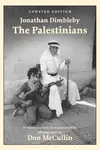 The Palestinians - Dimbleby Jonathan
