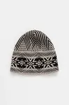 Čepice Newland BEANIE