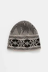 Čepice Newland BEANIE