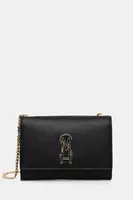 Kabelka Steve Madden Bramone