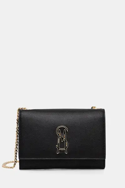 Kabelka Steve Madden Bramone