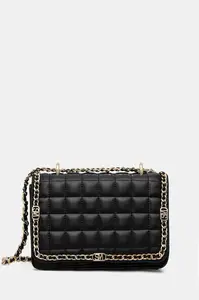 Kabelka Steve Madden Bcores