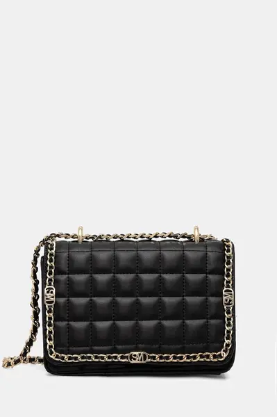 Kabelka Steve Madden Bcores