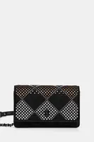 Psaníčko Steve Madden Baddi