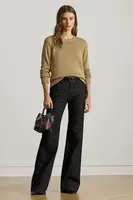 Džíny Lauren Ralph Lauren