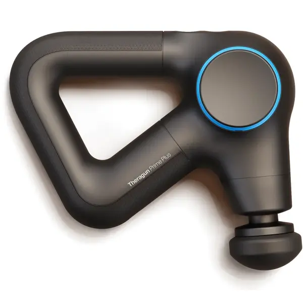 Therabody Theragun Prime Plus, Masážní přístroj, 6 generace