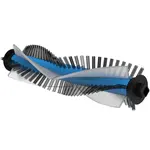Hlavní kartáč PET pro Sencor SRV 6250BK