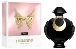 Rabanne Olympéa Absolu Parfum - parfum 80 ml