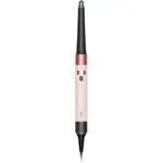 Dyson Airwrap i.d.™ HS08 T1/T2 Ceramic Pink/Rose Gold multistyler na vlasy 1 ks