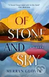 Of Stone and Sky - Merryn Glover - kniha z kategorie Společenská beletrie