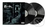Cypress Hill: III (Temples Of Boom) / 30th Anniversary LP