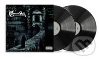 Cypress Hill: III (Temples Of Boom) / 30th Anniversary LP
