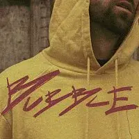 Johny Bartoschek – Bubble