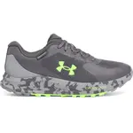 Under Armour Charged Bandit TR 3 SP 44