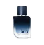 Calvin Klein Defy parfémovaná voda pro muže 50 ml