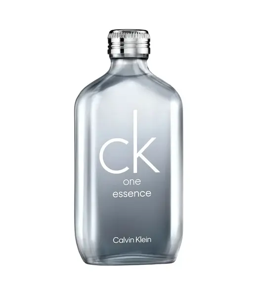 Calvin Klein One Essence parfém unisex 50 ml