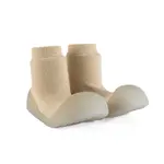 Chameleon ponožkotopánky Chameleon Rock veľ. 115