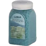 Soľ z Mŕtveho mora s briliantom, 500 g