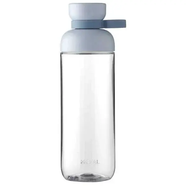 Mepal VITA 700 ML Láhev, modrá, velikost 700 ML