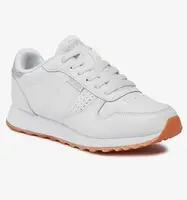 Skechers OG 85 Old School Cool 39