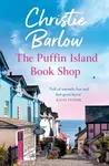 The Story Shop - Christie Barlow - kniha z kategorie Romantika