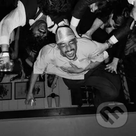 Dijon:  Baby CD - Dijon