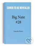 Big Nate: Nailed It! - Lincoln Peirce