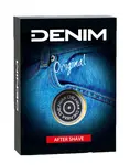 Denim Original - voda po holení 100 ml