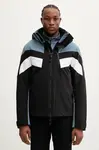 EA7 Emporio Armani  Lyžařská bunda