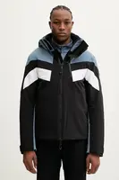 Lyžařská bunda EA7 Emporio Armani