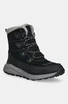Jack Wolfskin  Sněhule  DROMOVENTURE TEXAPORE