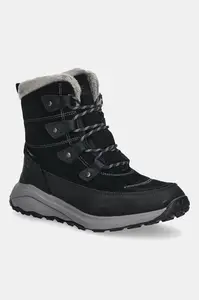 Jack Wolfskin  Sněhule  DROMOVENTURE TEXAPORE