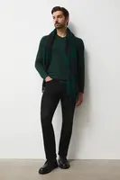 Bavlněný svetr Medicine