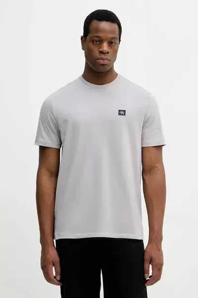 Bavlněné tričko Calvin Klein Jeans