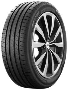 RIKEN 225/65 R 17 102H SUMMER_3_SUV TL FP