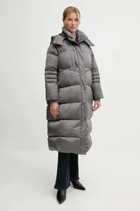 Max&Co.  Páperová bunda