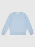 GAP Kids Smooth Sweater - Boys