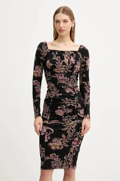 Marciano by Guess Šaty Marciano by Guess HOLLY