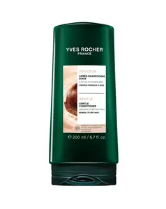 Yves Rocher Jemný kondicionér 200 ml