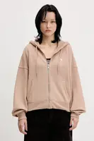 Mikina Abercrombie & Fitch