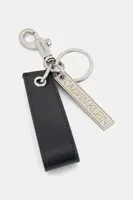 Přívěsek Calvin Klein LV04D1150G
