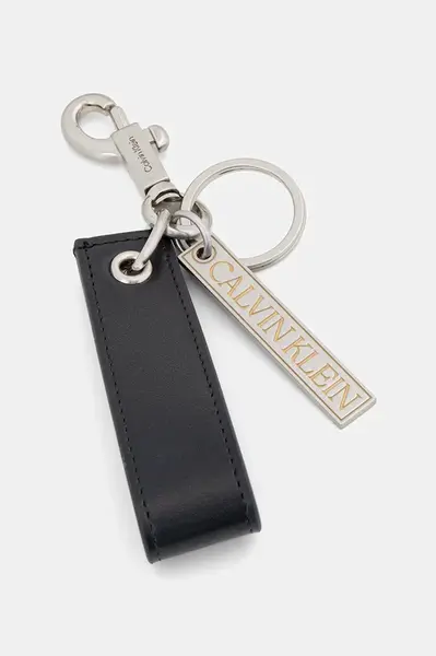 Přívěsek Calvin Klein