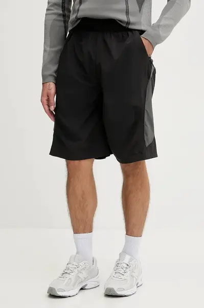 Kraťasy Puma x SAN SAN GEAR