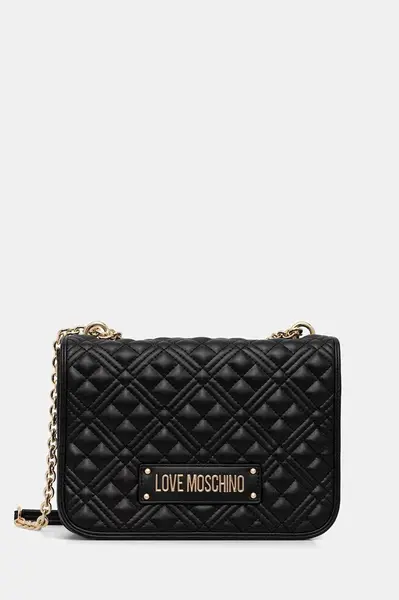 Kabelka Love Moschino