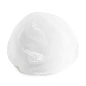 Asalvo UNI síťka proti hmyzu