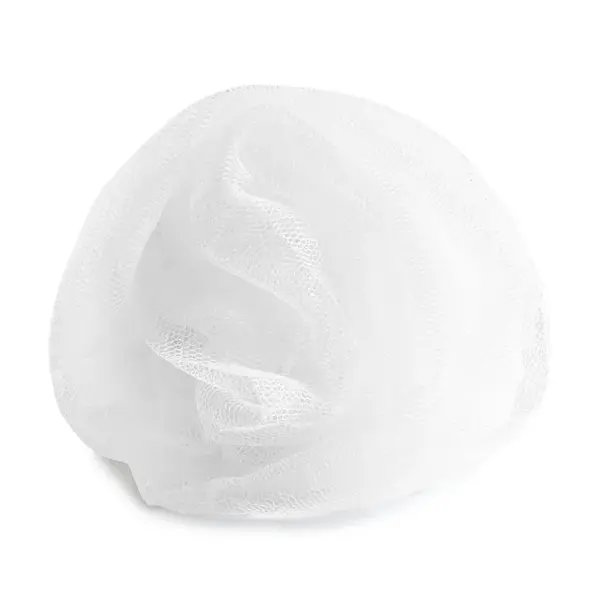 Asalvo UNI síťka proti hmyzu