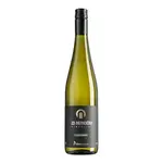 Vinařství Němčičky Němčičky Premium - Chardonnay 0,75 l